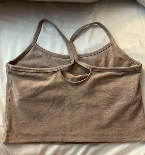 Beyond Yoga Racerback Top Yoga