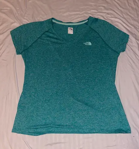 The North Face Sports Top