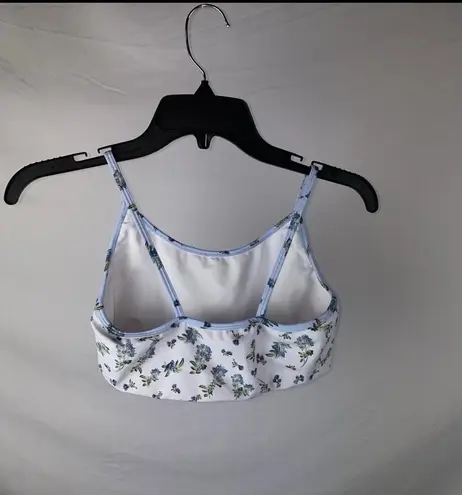 NEW Athletic Set Blue