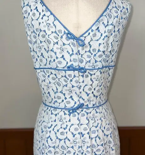 Darling Vintage 1950s(?) Handmade 2 Piece Set! Size 12