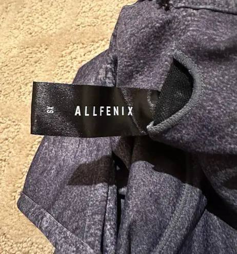 ALLFENIX sports bra Size XS