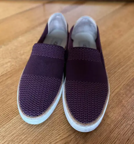 UGG Slip Ons