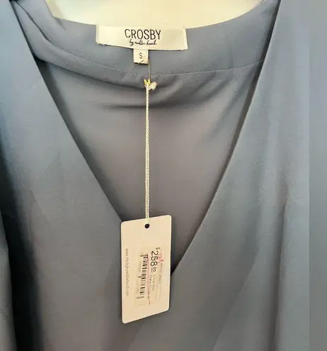 CROSBY by Mollie Burch NWT Crosby Dress