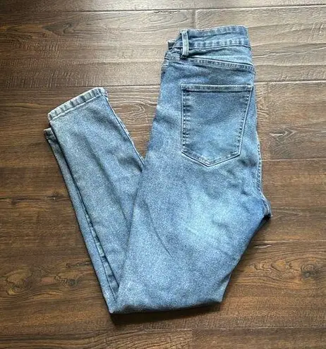 Cotton On  91 Skinny Jeans