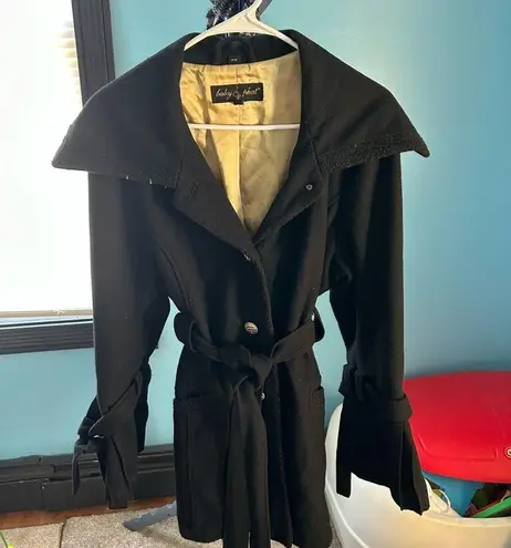 Baby Phat jacket vintage