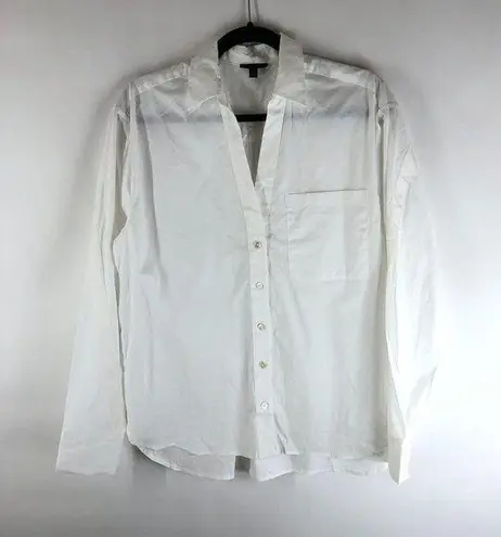 ATM Anthony Thomas Melillo Womens Button