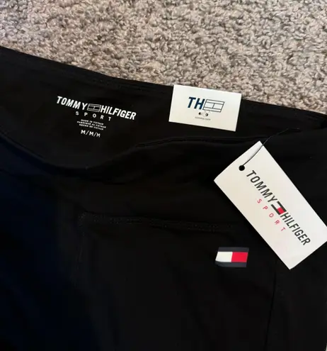 Tommy Hilfiger Leggings