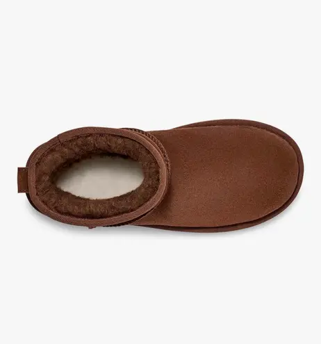 Koolaburra by Ugg  womens Koola Mini II in Cappuccino  - Image 2