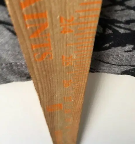 Chase Authentics Chase Dale Jr Graphic Tee Shirt T Nascar Racing All Over Print Cotton Sports M