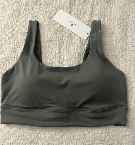 CRZ Yoga Sport Bra