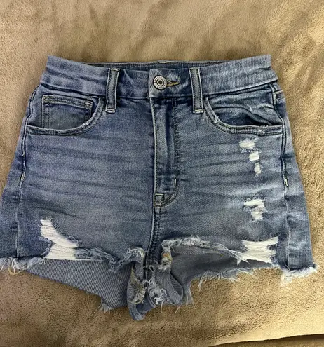 American Eagle Outfitters Shorts