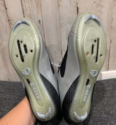 Pearl Izumi Vagabond R4 5092 Cycling Shoes