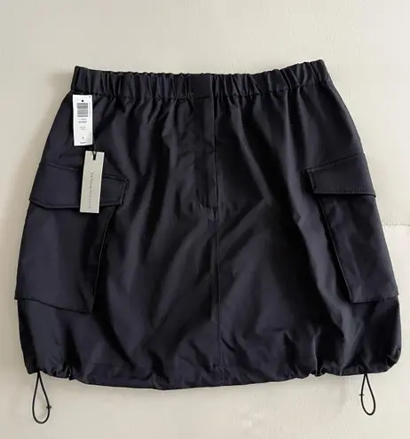 Aritzia Aritiza  Cargo Skirt