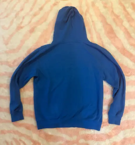 Stadium Athletics UCLA Bruins Sweatshirt