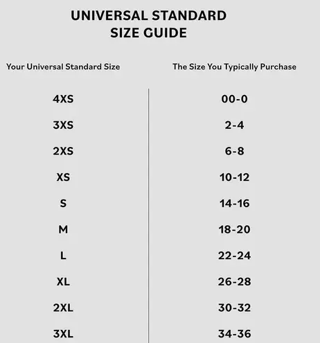 Universal Standard Satin Bomber Jacket - Black - S (14-16)