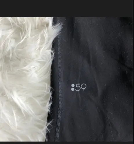 Splits59 Raquel Flared Leggings