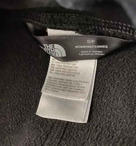 The North Face Sweats