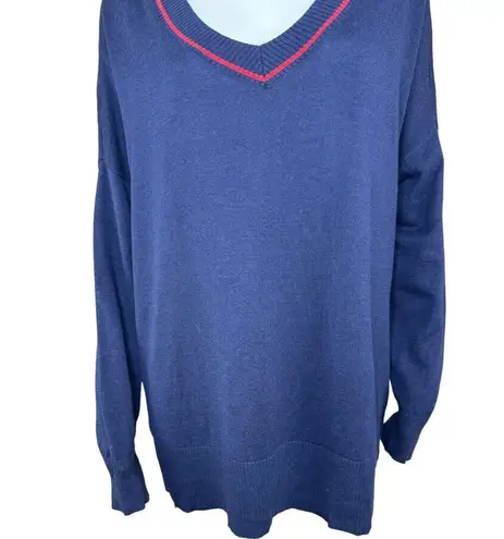 Studio Park x Amy Stran V