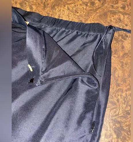 Valerie Stevens Pure Silk Business Casual Pants - size 18W