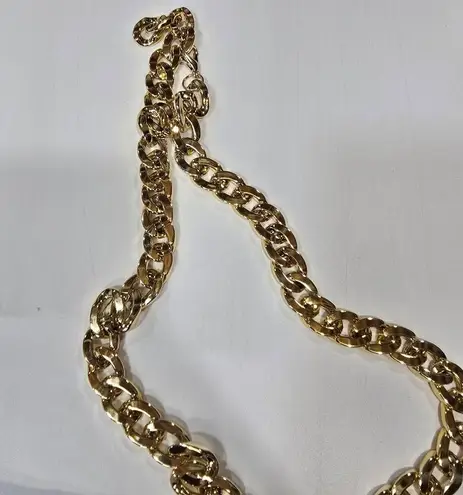 Michael Costello Shae One Piece in White