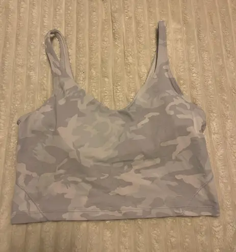 Lululemon Align Tank