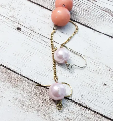 Vintage Earrings For Pierced Ears