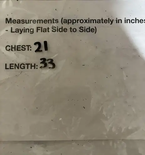 Anne cole Coverup Womens Medium Large Multicolor Tropical Tunic Pullover Swim