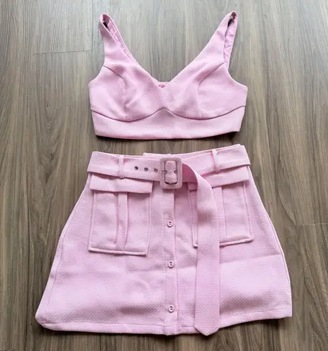 Showpo  Matching Set thumbnail 2