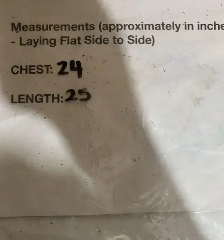 kim rogers Size 1X Multicolor Mistletoe Holly Jolly Graphic Perfectly Soft Top