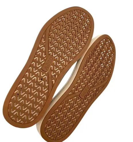 ABEO Ayla Encore Slip