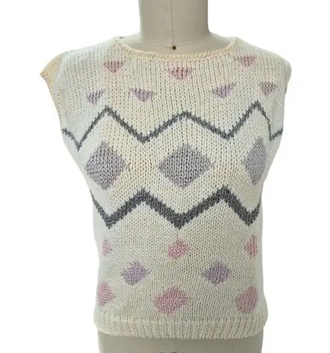 80s 90s Y2k Currants Jeri