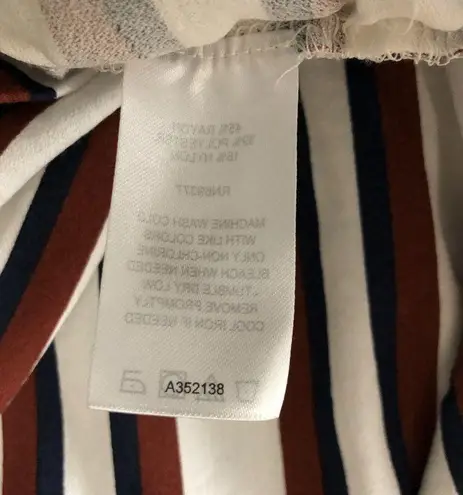 Brooke Shields Timeless Wide