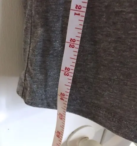 NWOT Gray Bud Light Dilly Graphic Tee T Shirt New