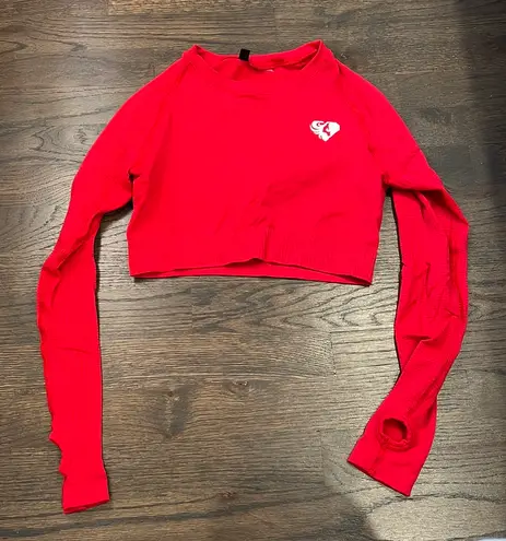 women's best Long Sleeve Top