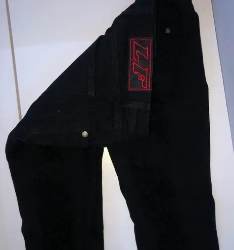 LF Jeans