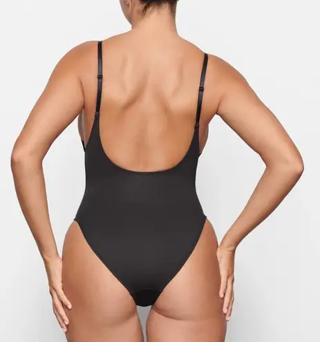 SKIMS One Piece Swimsuit L