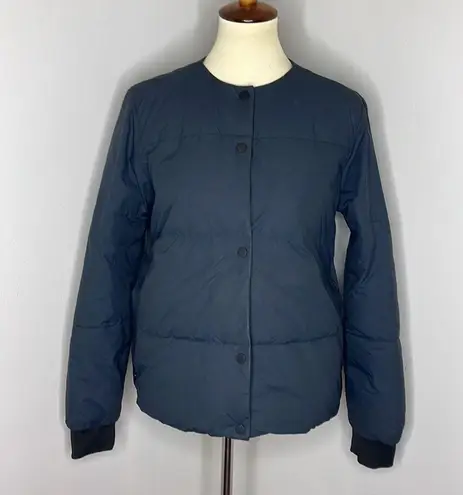 Everlane  Original Short Puffer