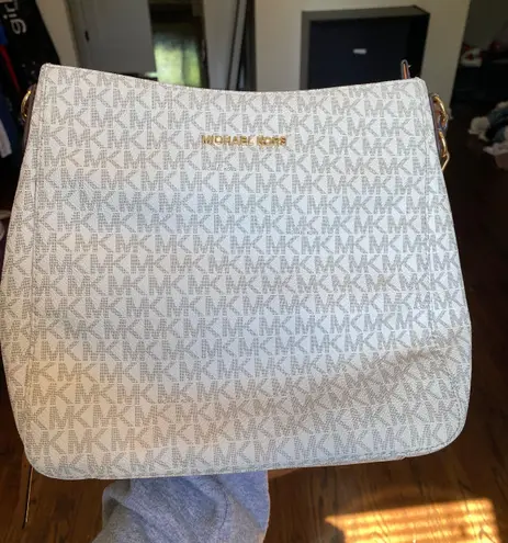 Michael Kors Micheal Kors Crossbody Bag