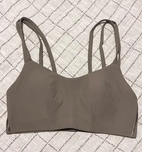 Lululemon Like A Cloud ☁️ Bra