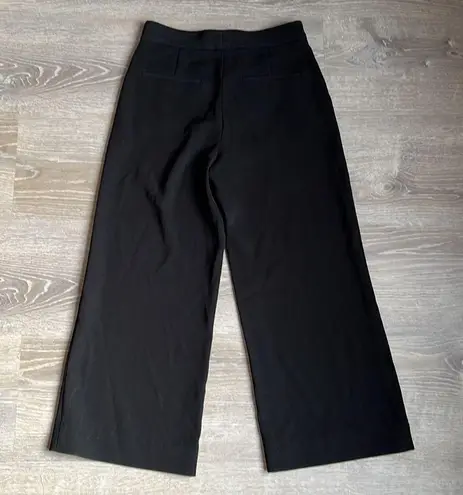 MM.LaFleur MM Lafluer The Pippa Pant - Stretch Twill