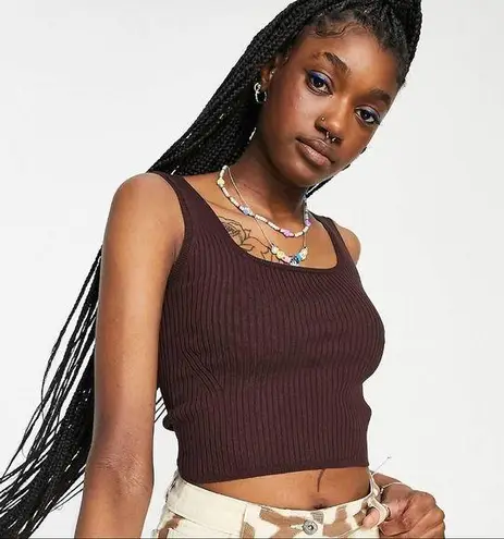 ASOS  top - Image 1