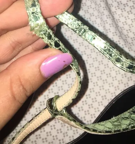 Giuseppe Zanotti Just today❣New without box design