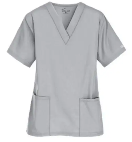 Uniform Advantage Scrub Set