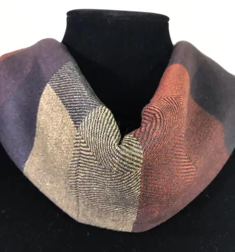 Pashmina Scarf thumbnail 1