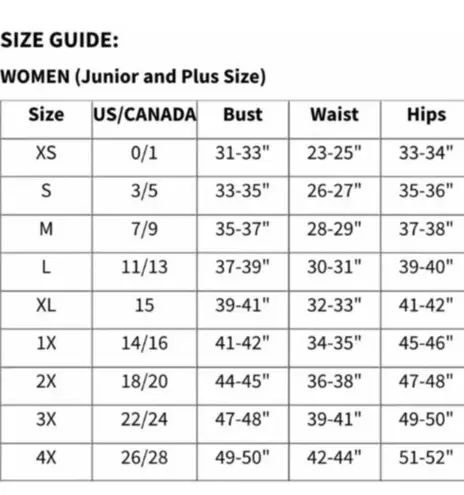 NEW "Pretty Cabana" Lime Green Cut Out Maxi Beach Dress Size M