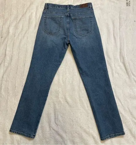 Calvin Klein 5/$25 Vintage  mom jean 90s jeans