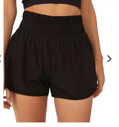 Free People Movement Way Home Shorts (3 Pair Bundle!)
