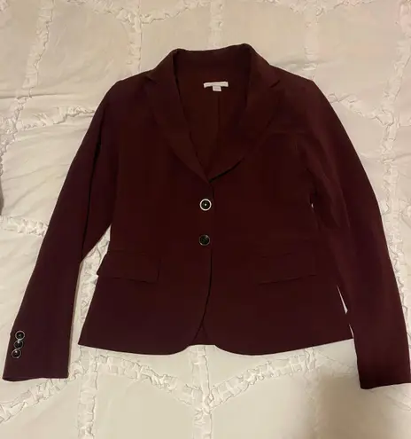 New York & Co. Blazer