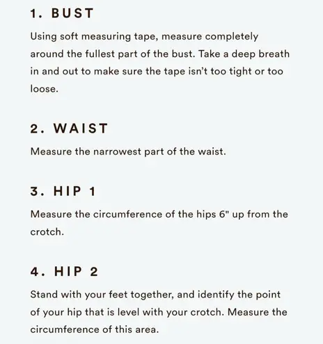 Summersalt The Cinched One Piece Swimsuit Size 10 Teal NEW NWT