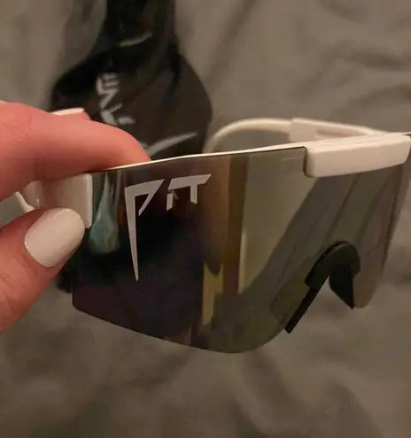 Pit Viper Sunglasses